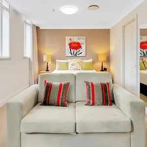Manor Brisbane
