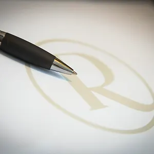 Rydges Fortitude Valley Hotel