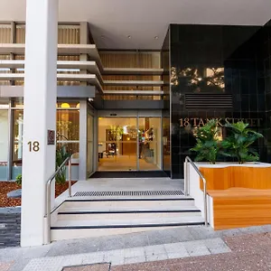 4* Appart hôtel Evolution