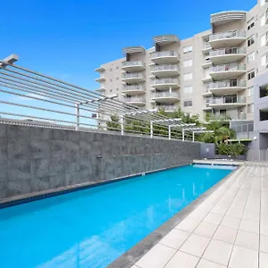 4* Hotel Allegro